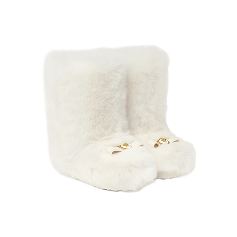 versace-shearling-boots