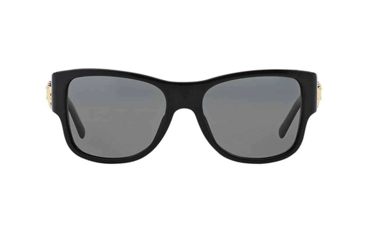 VE4275 Sunglasses