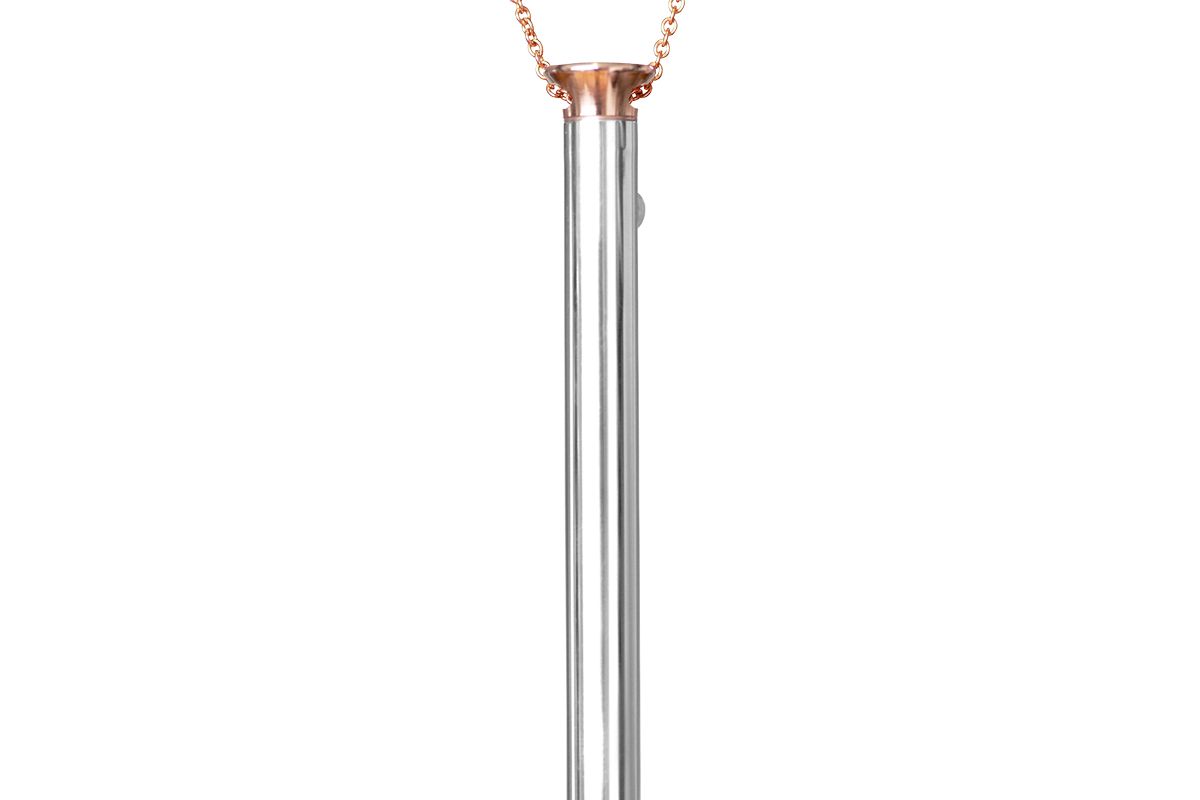 vesper pendant