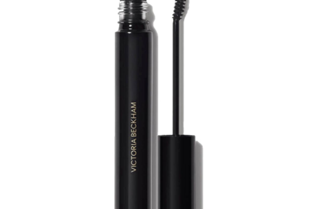 victoria beckham beauty future lash mascara