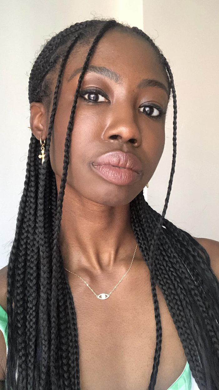 victoria beckham beauty posh lipstick