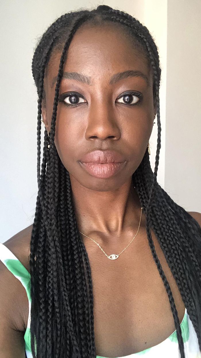 victoria beckham beauty posh lipstick