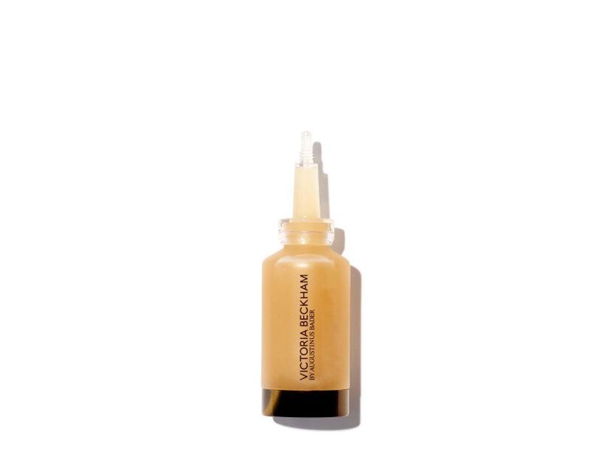 victoria beckham by augustinus bader cell rejuvenating power serum