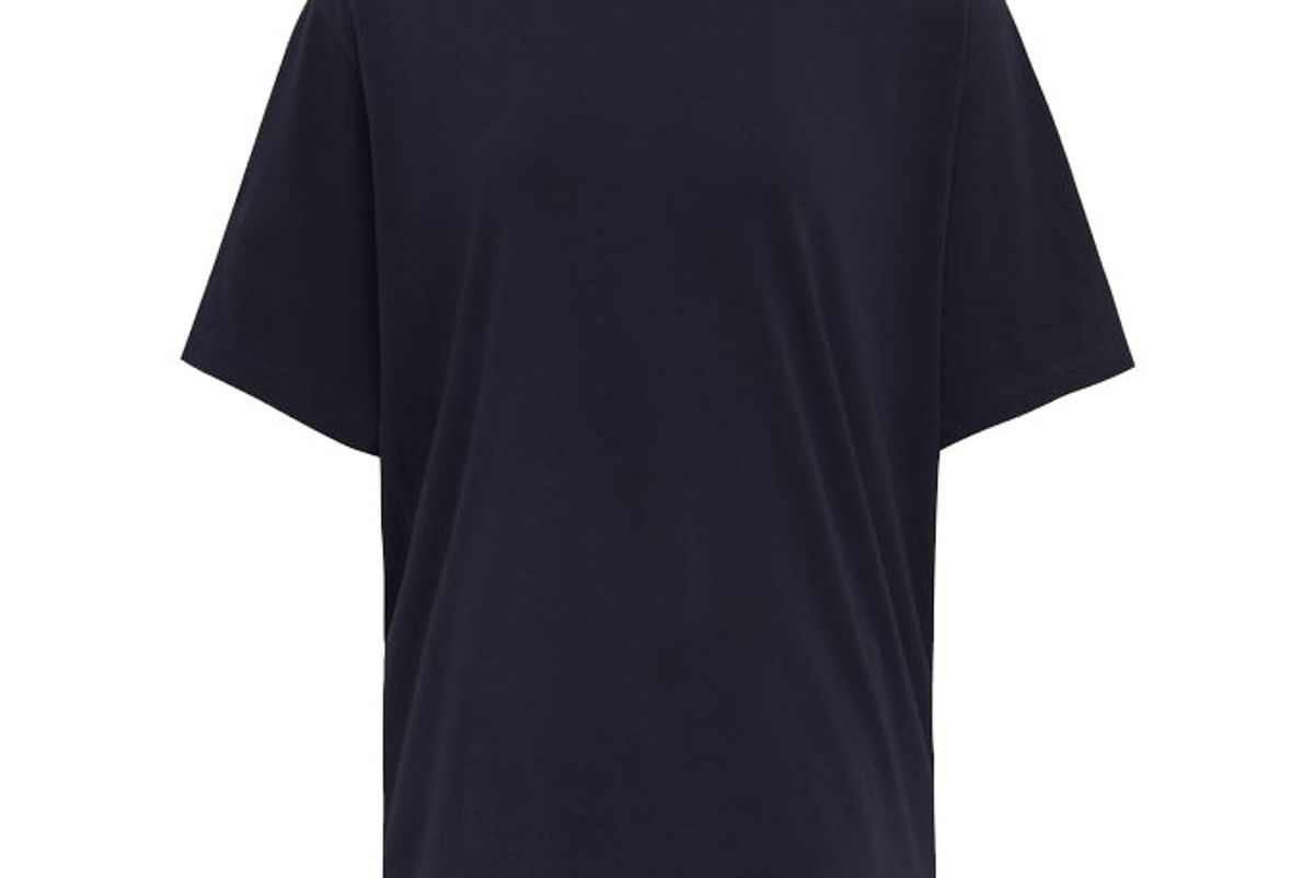 victoria victoria beckham the victoria tee