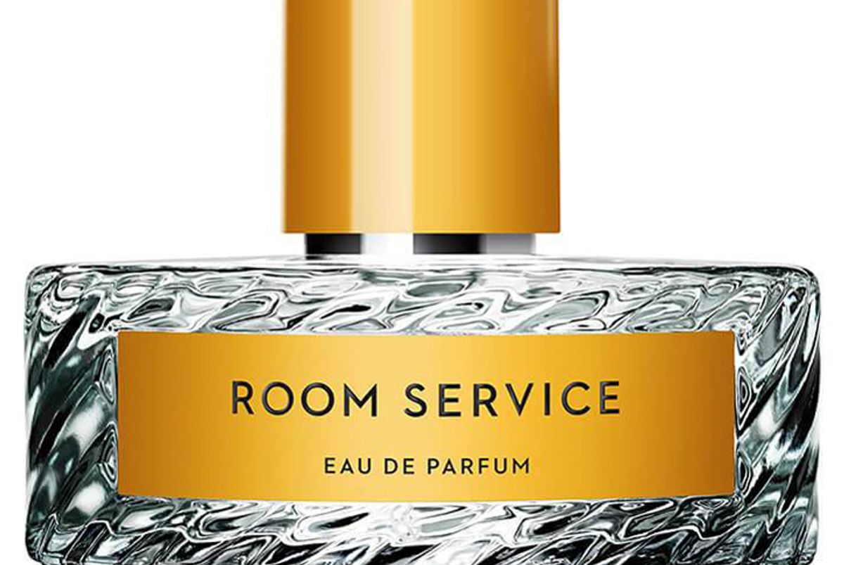 vihelm parfumerie room service eau de parfum