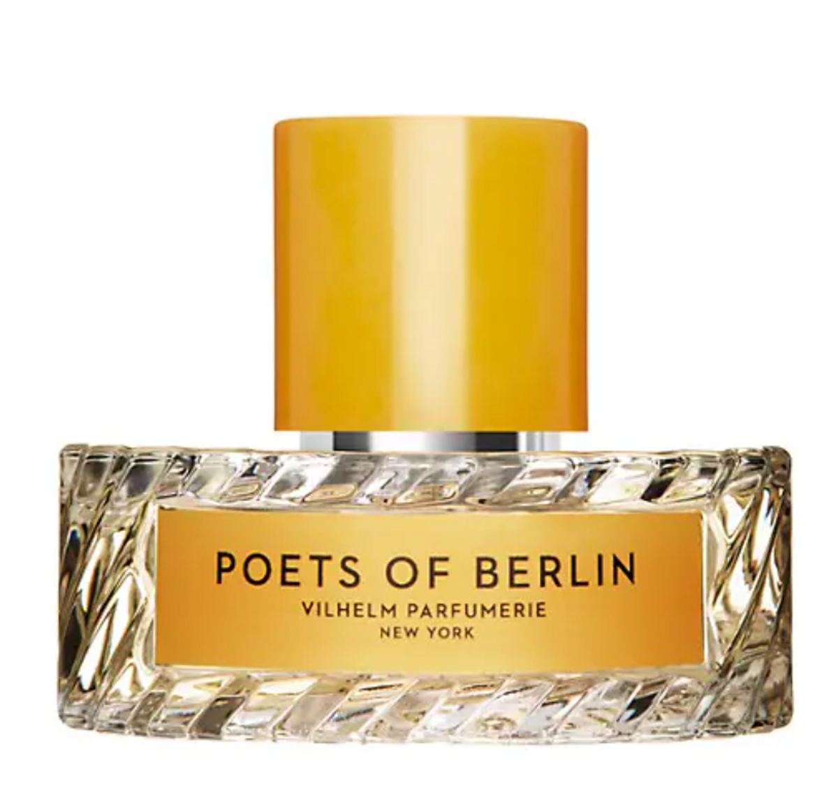 vilhelm parfumerie poets of berlin