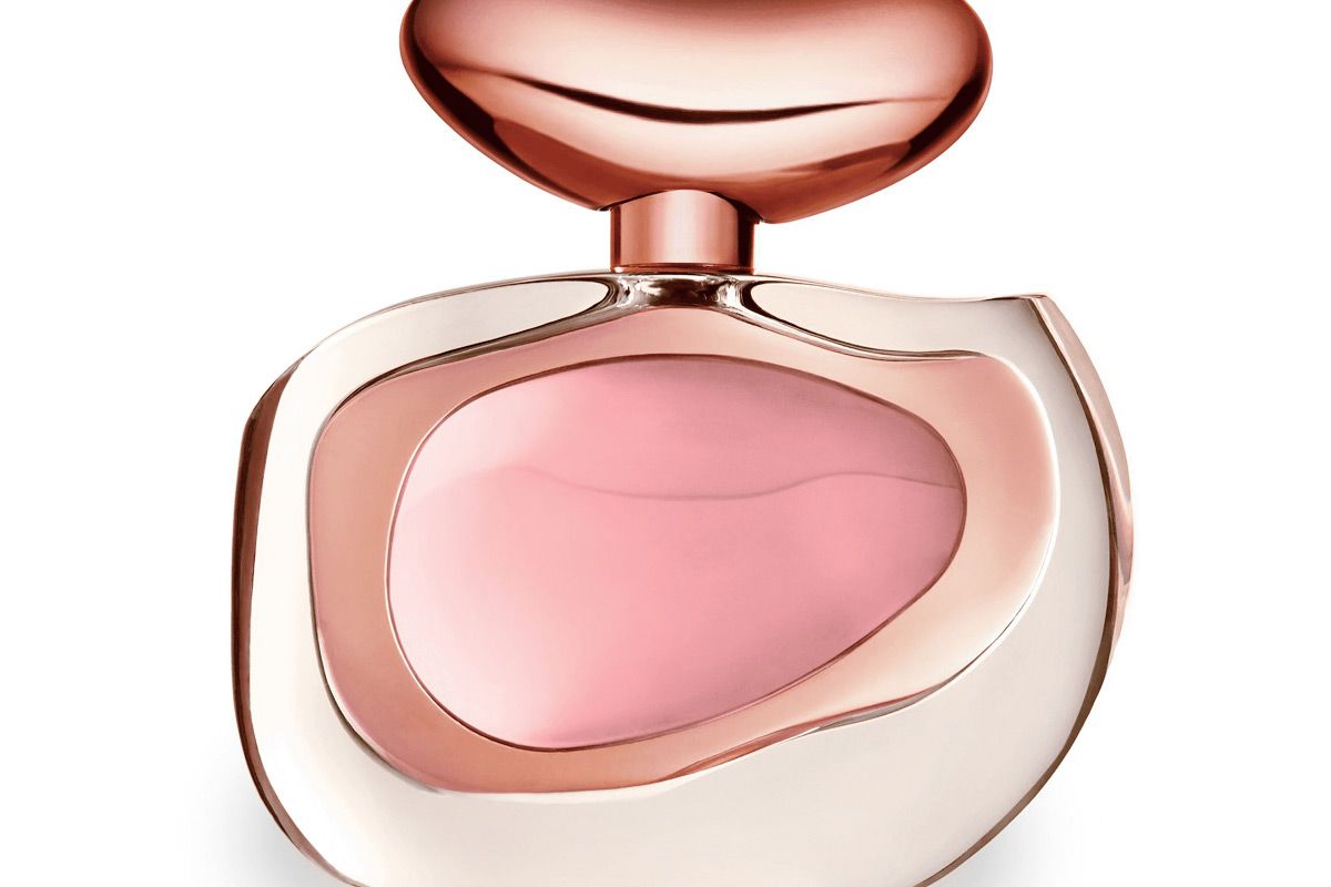 vince camuto illumincare eau de parfum