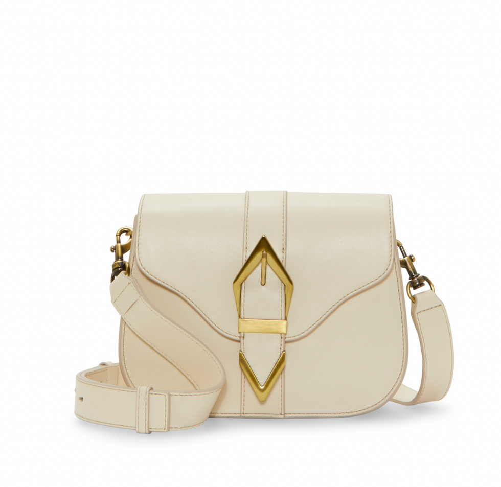 Vince Camuto Passo Crossbody Bag