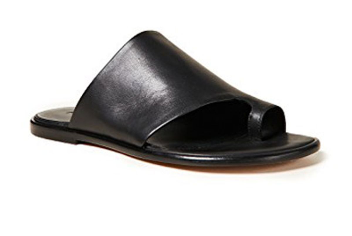 vince edris sandal