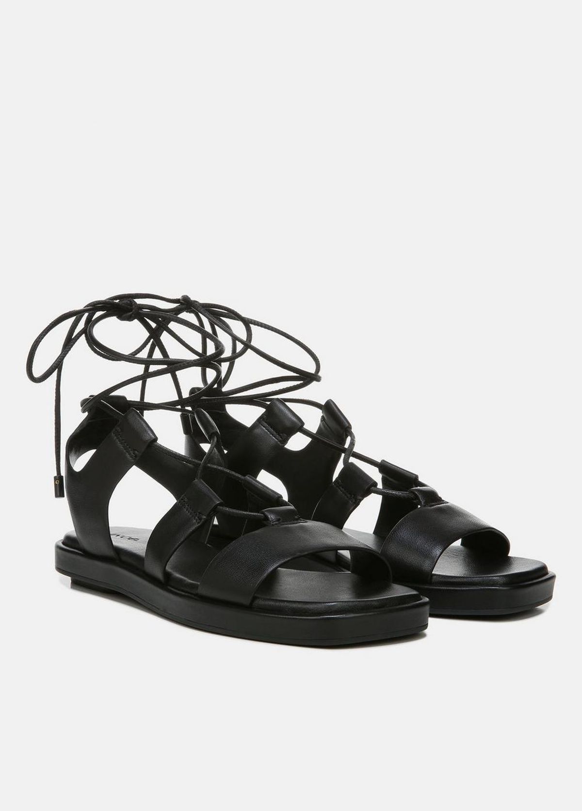 vince sandal