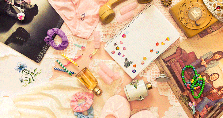 Virgin Suicides Sofia Coppola