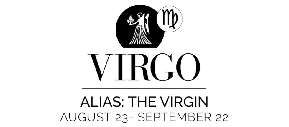 Virgo