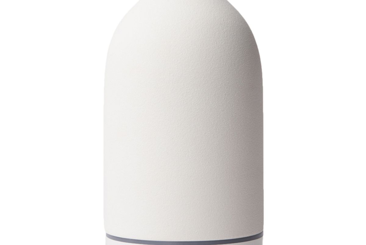 vitruvi white stone diffuser