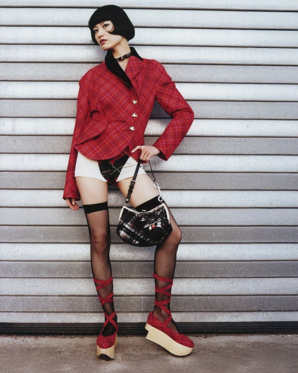 vivienne-westwood-anime