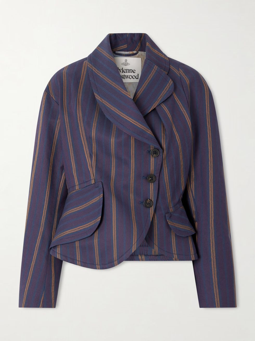 vivienne-westwood-blazer