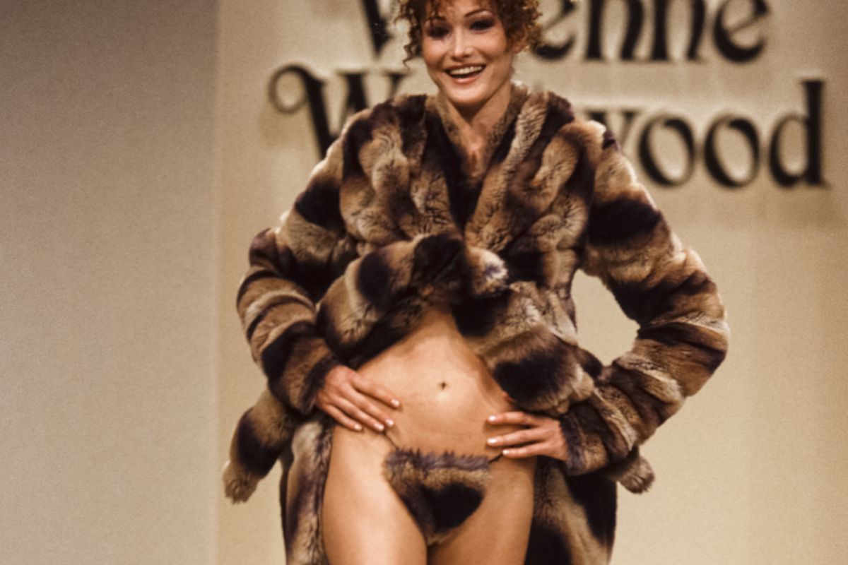 vivienne-westwood-fall-1994