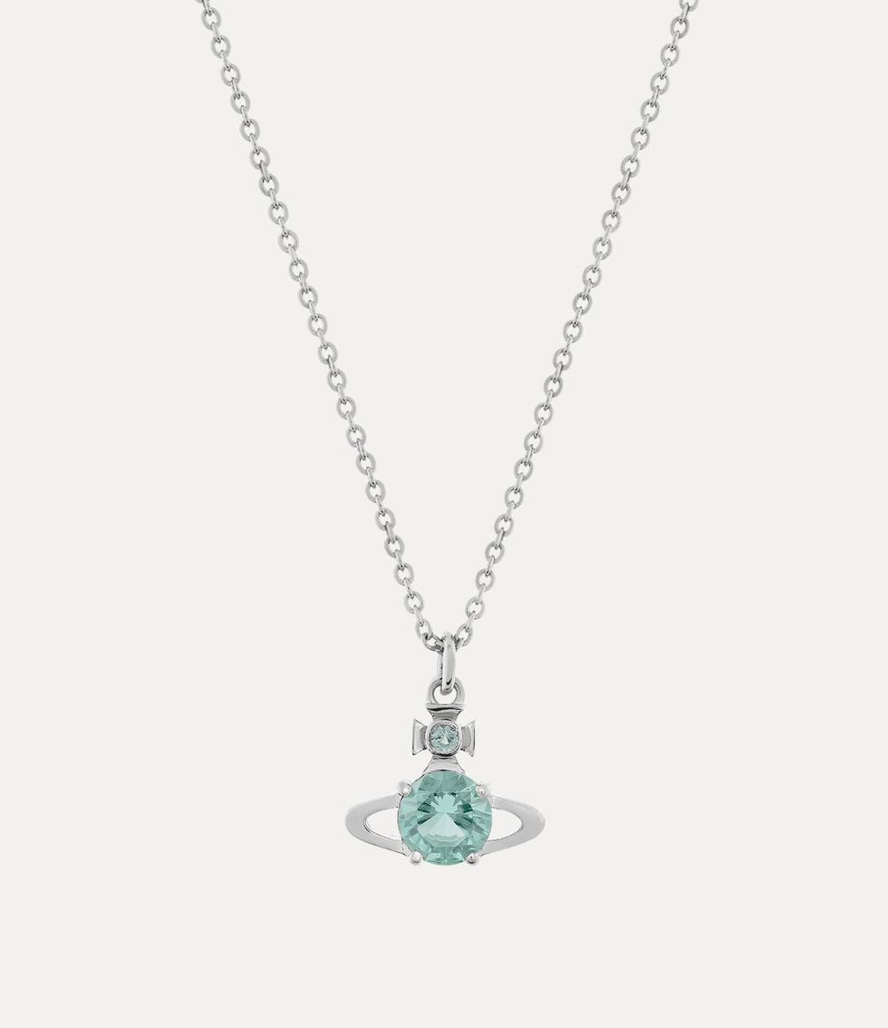 vivienne-westwood-necklace