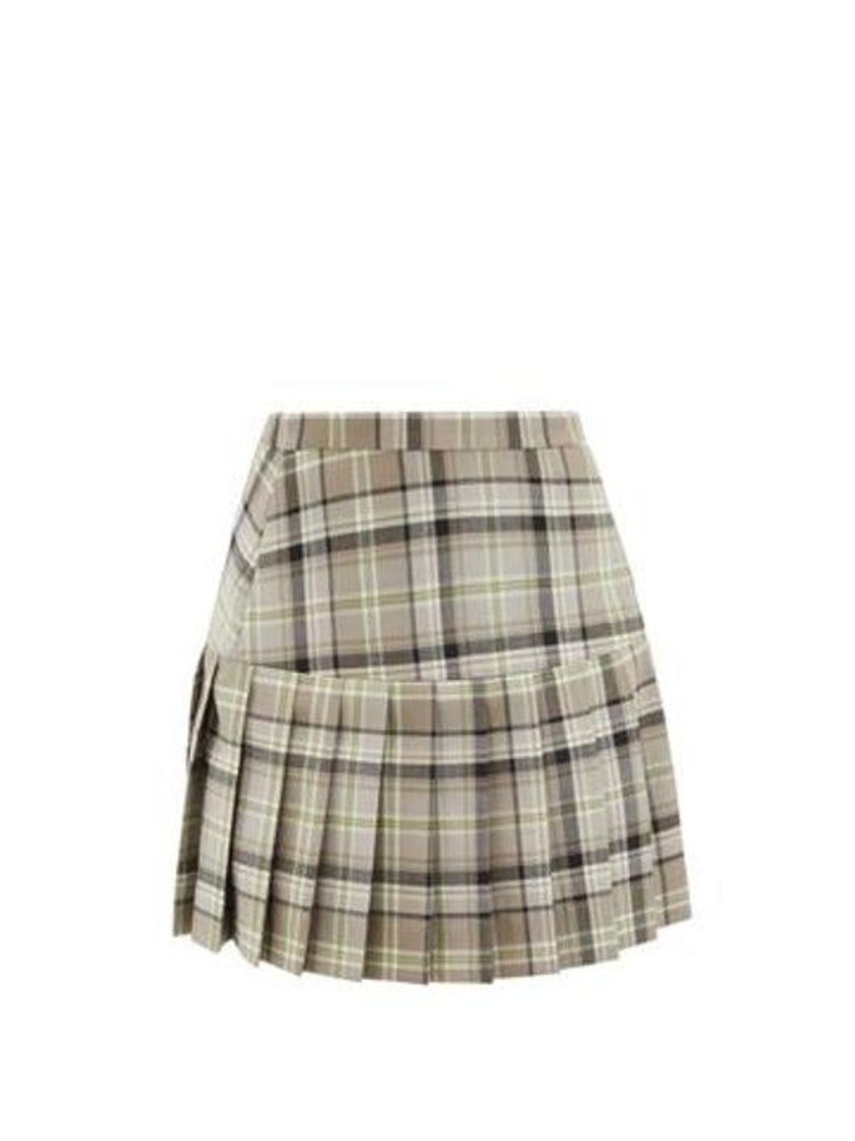 Vivienne Westwood Skirt