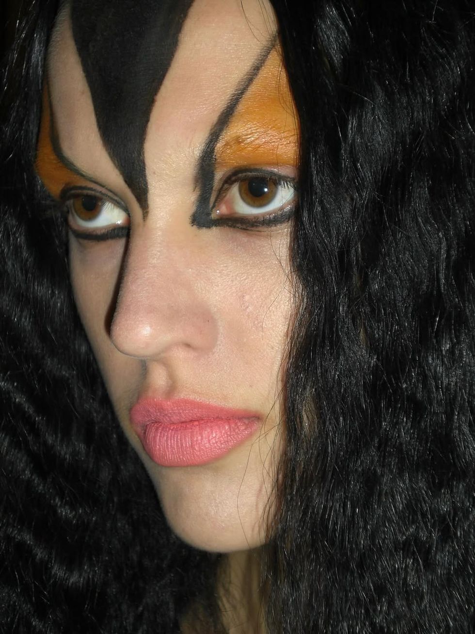 vivienne-westwood-ss26