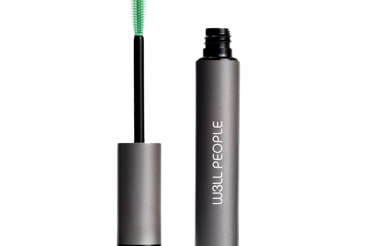 w3ll people expressionist mascara