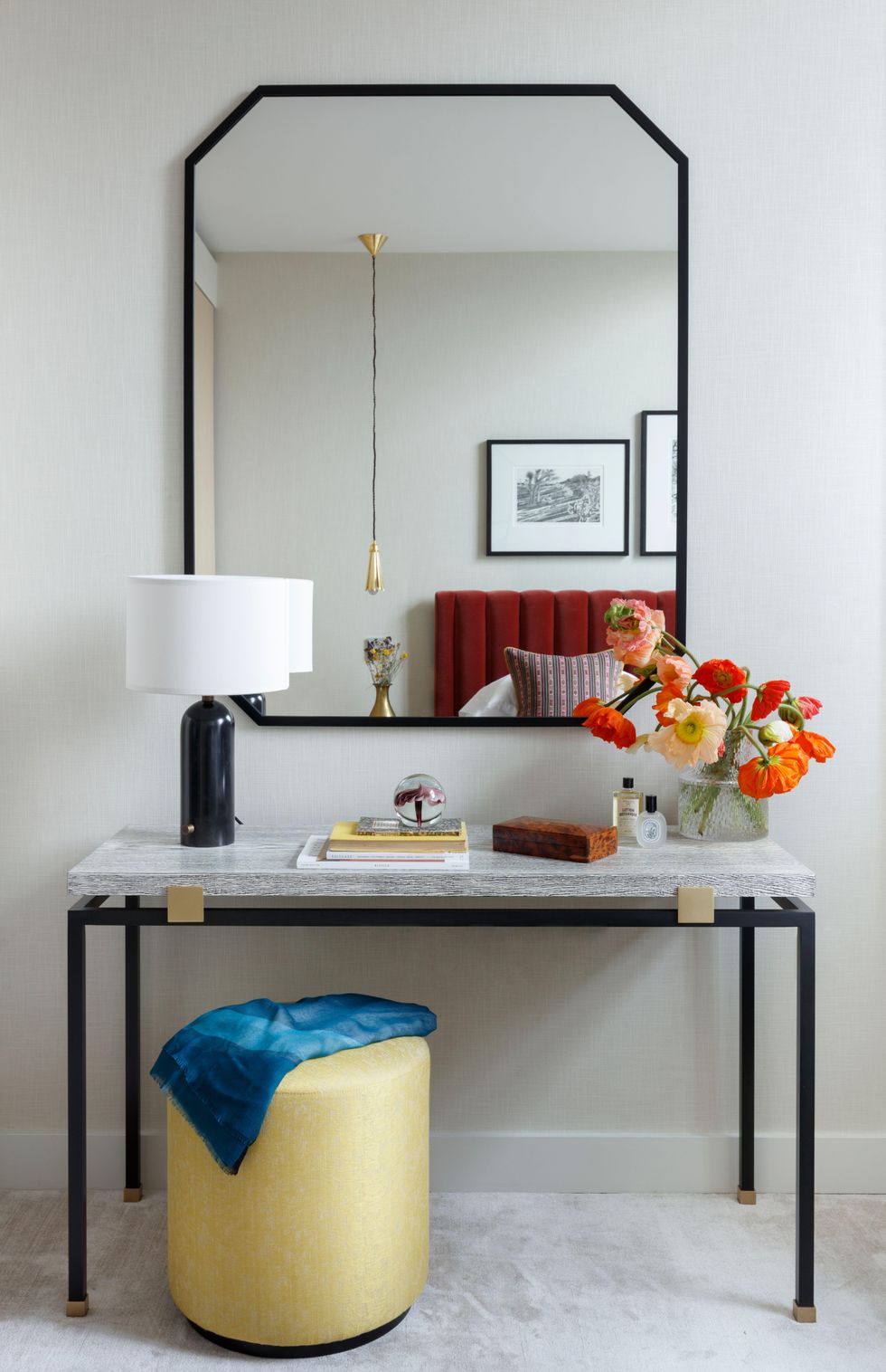 wall decor tips