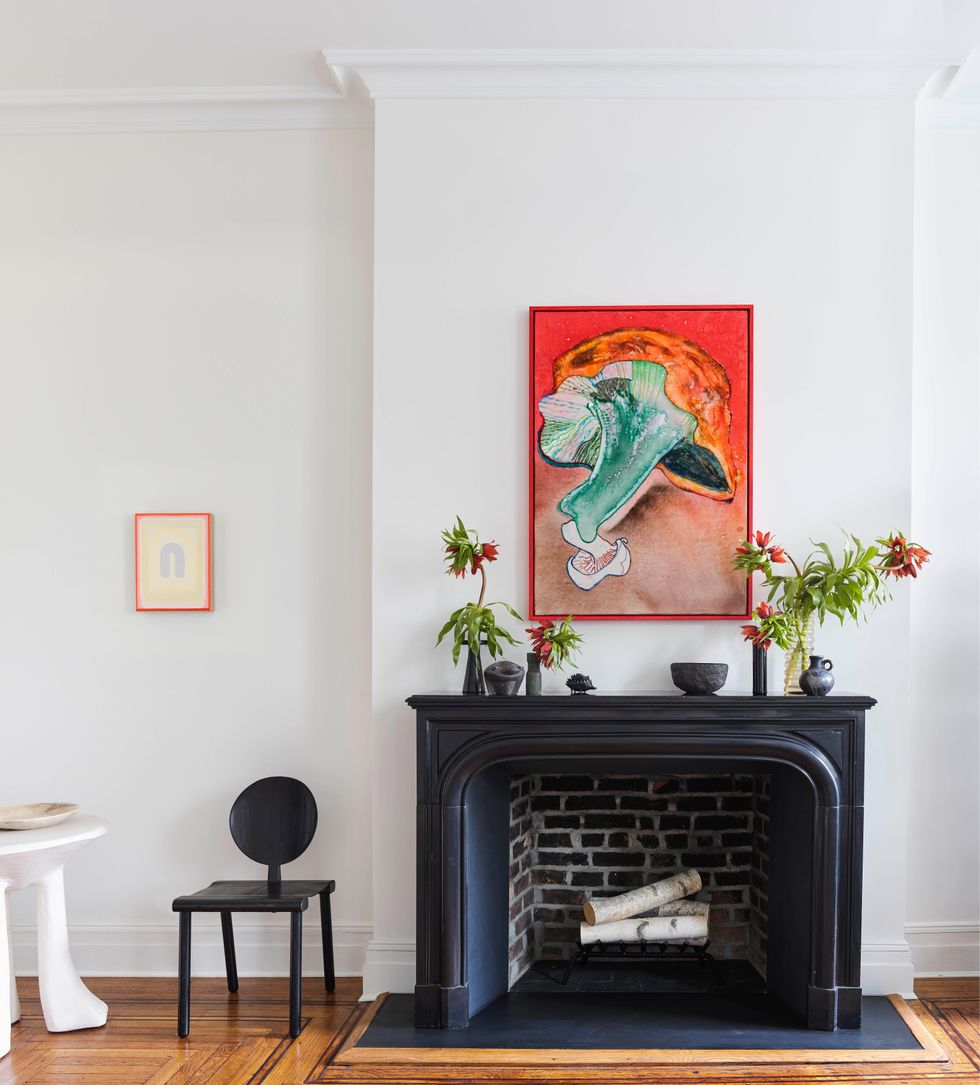 wall decor tips