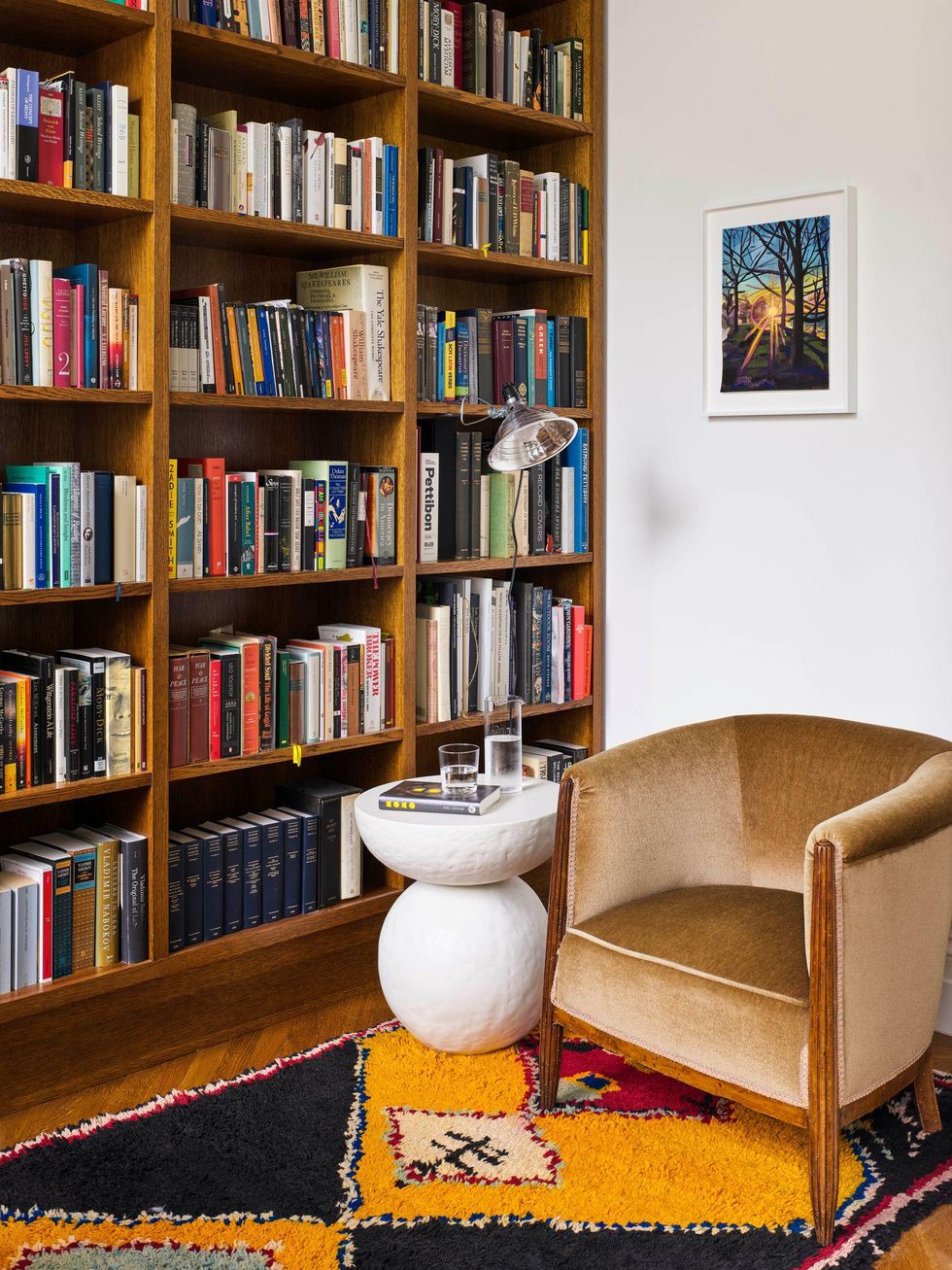 wall decor tips