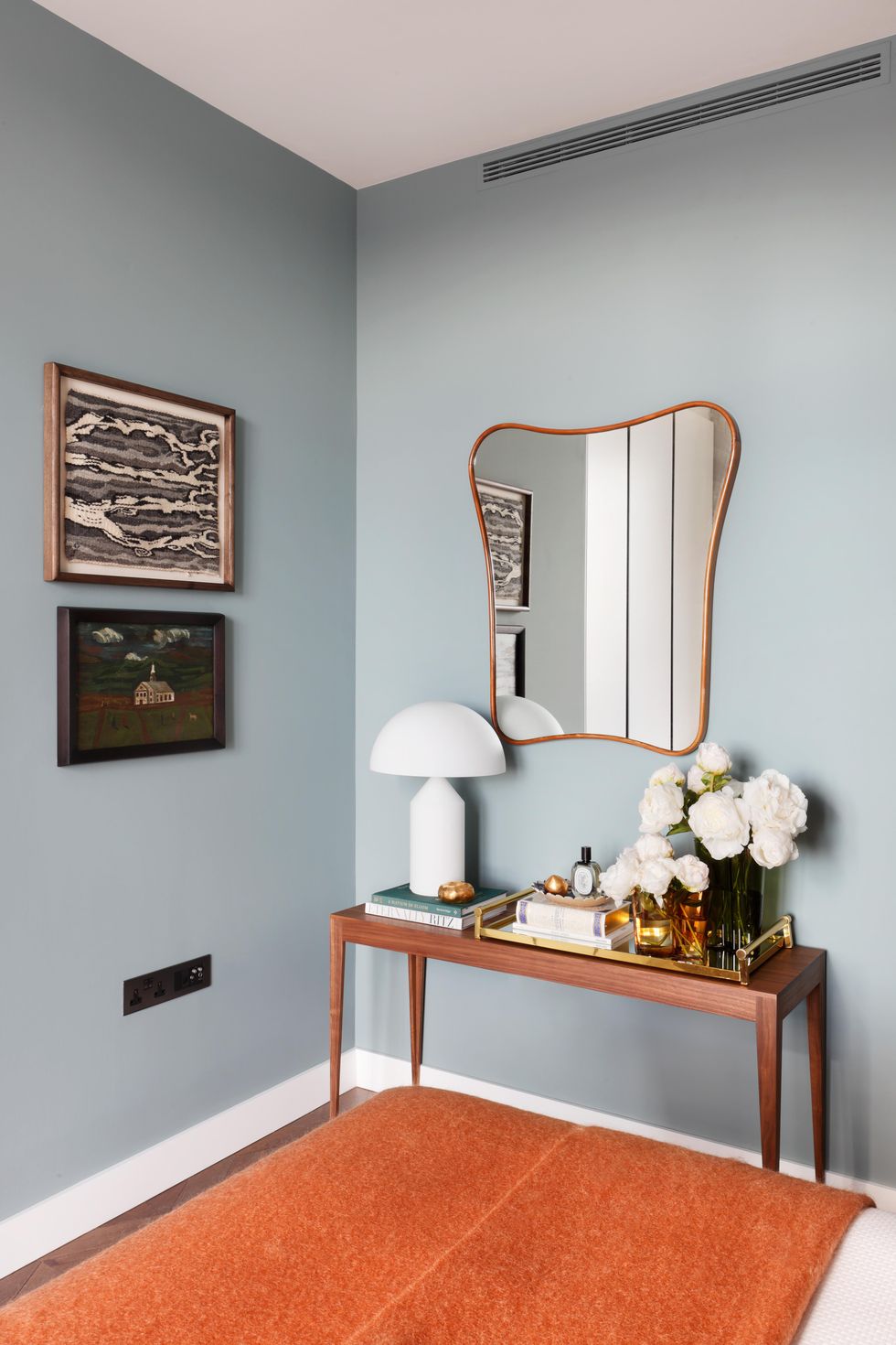wall decor tips
