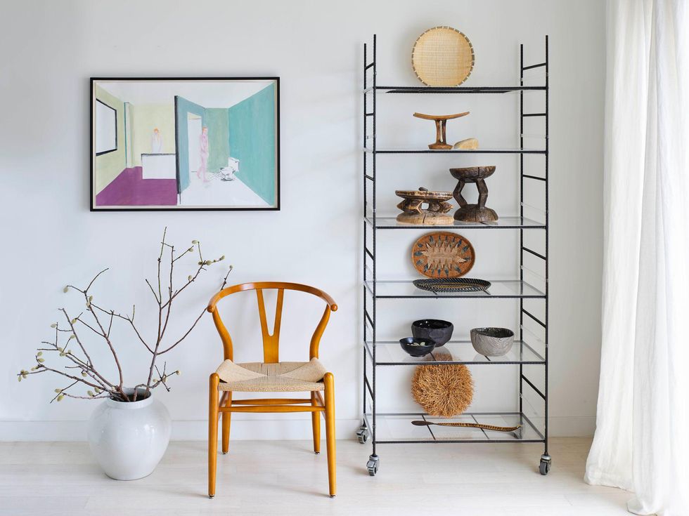 wall decor tips