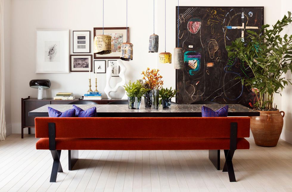 wall decor tips