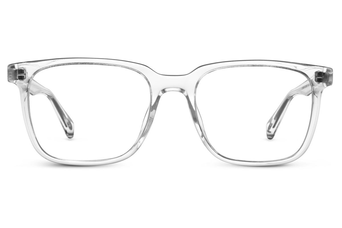 warby parker chamberlain