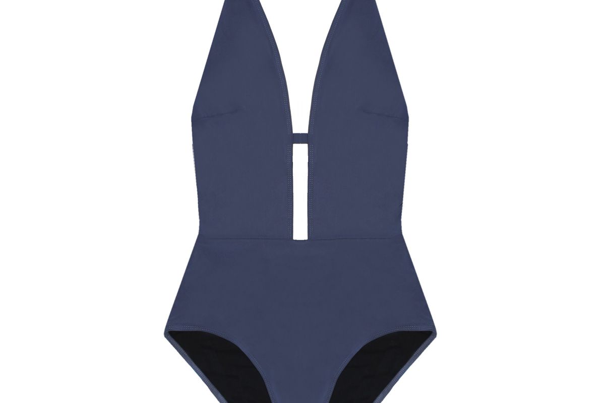 ward whillas farrah one-piece