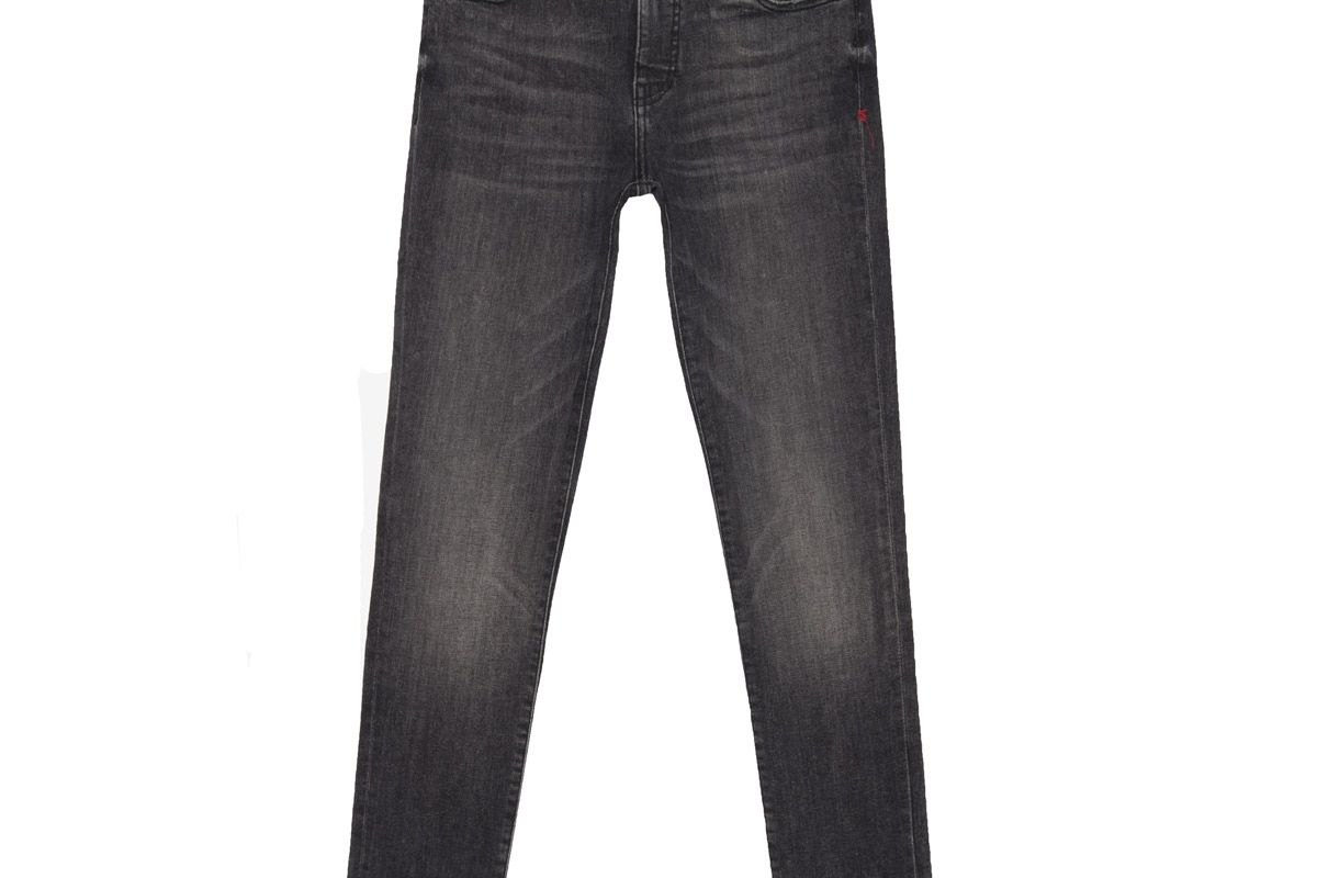 warp weft world jfk skinny stormy