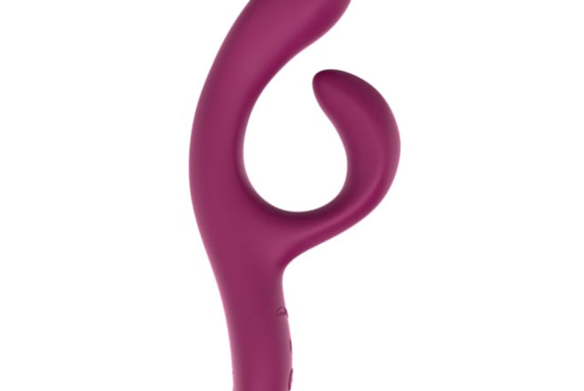 we-vibe nova 2