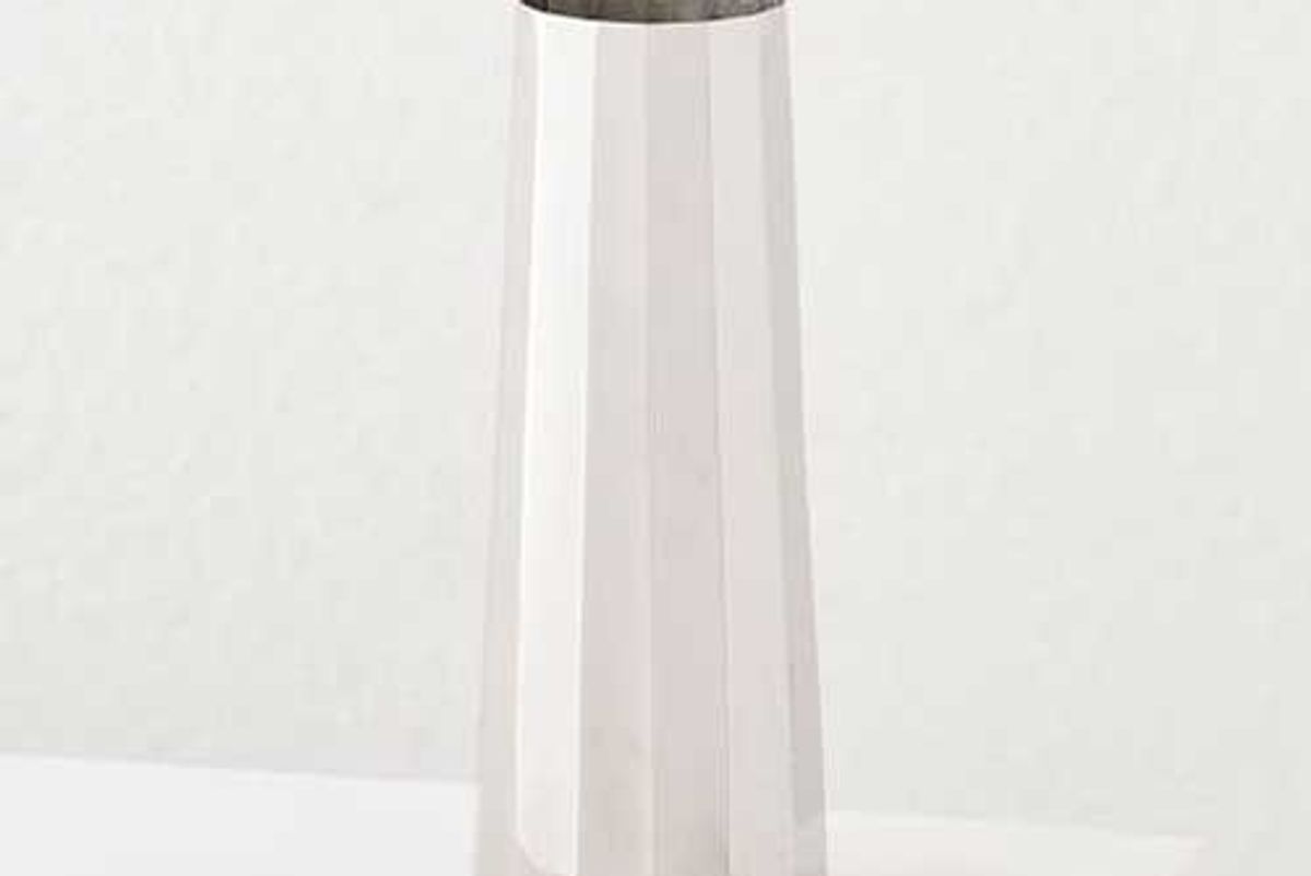 west elm pure foundations vase