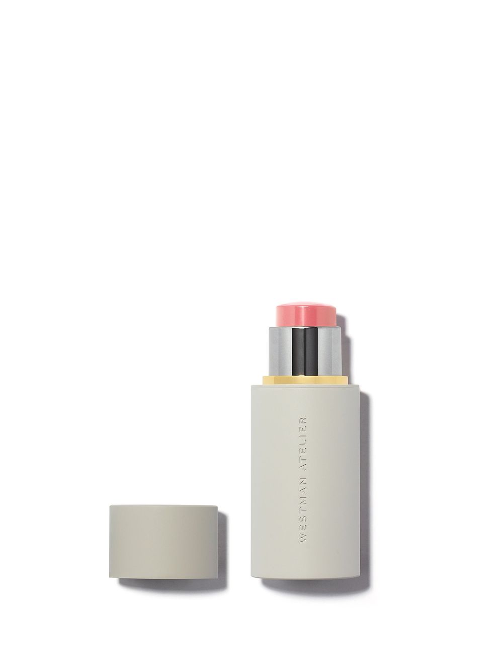 Westman Atelier Baby Cheeks Blush Stick