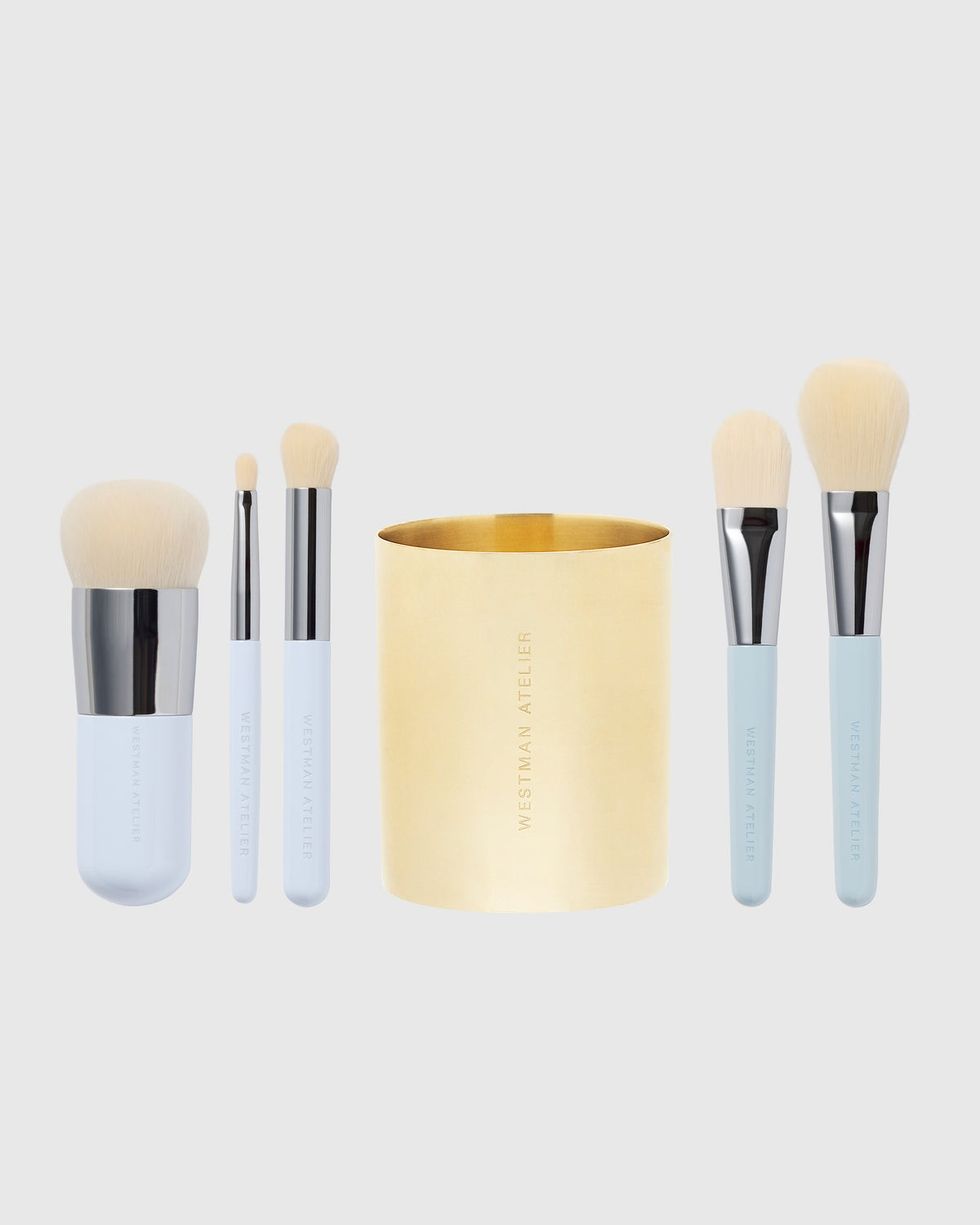 westman-atelier-brush-set
