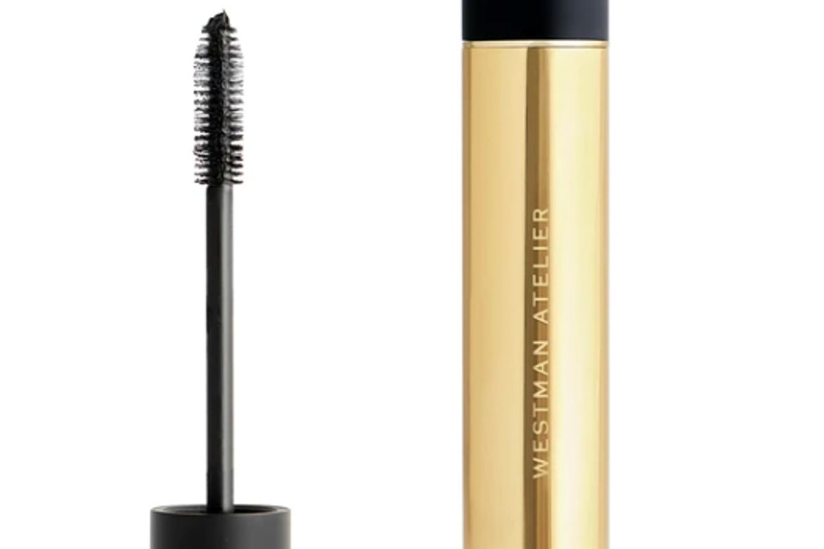 westman atelier eye love you mascara