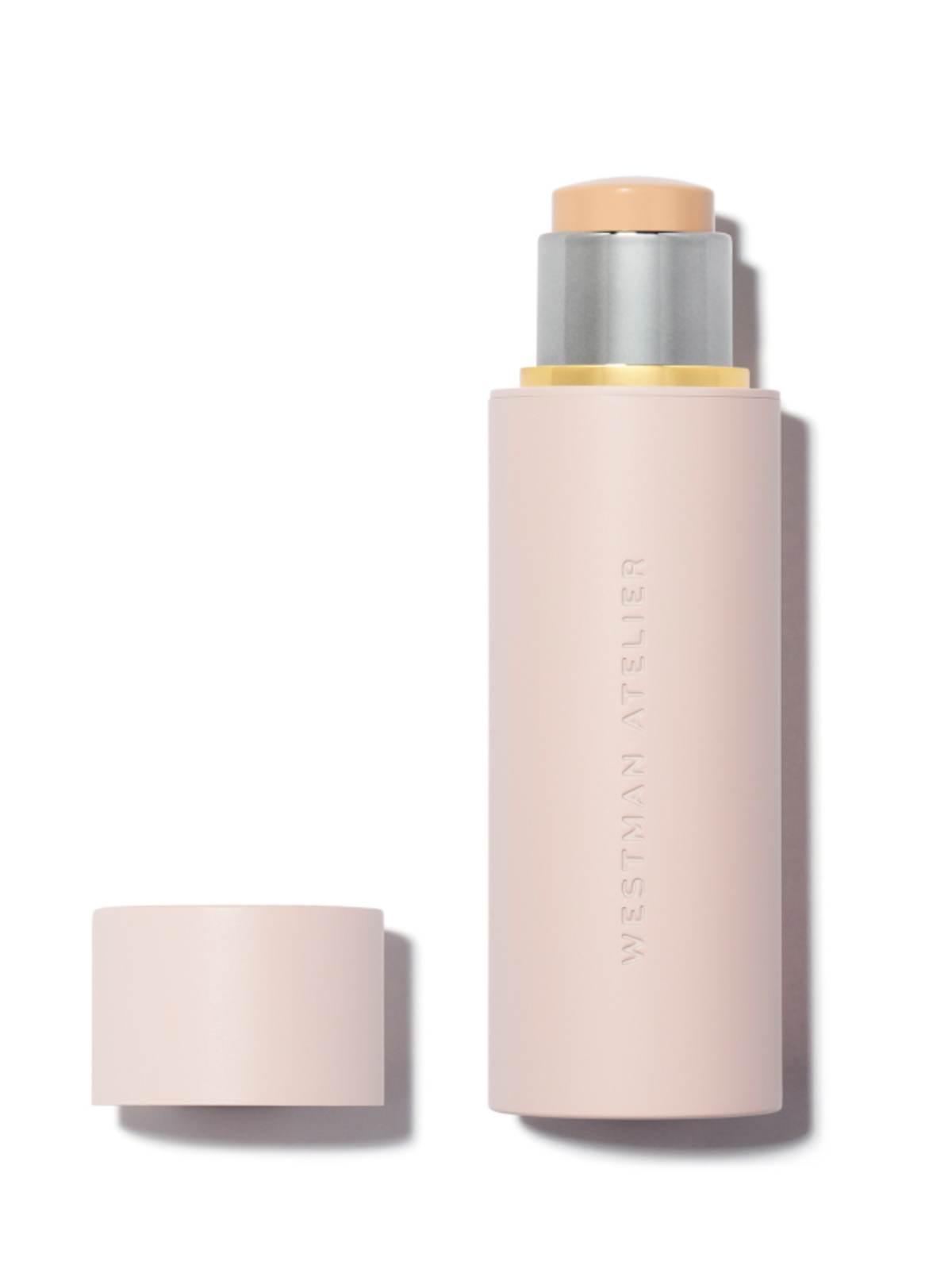 westman atelier foundation stick