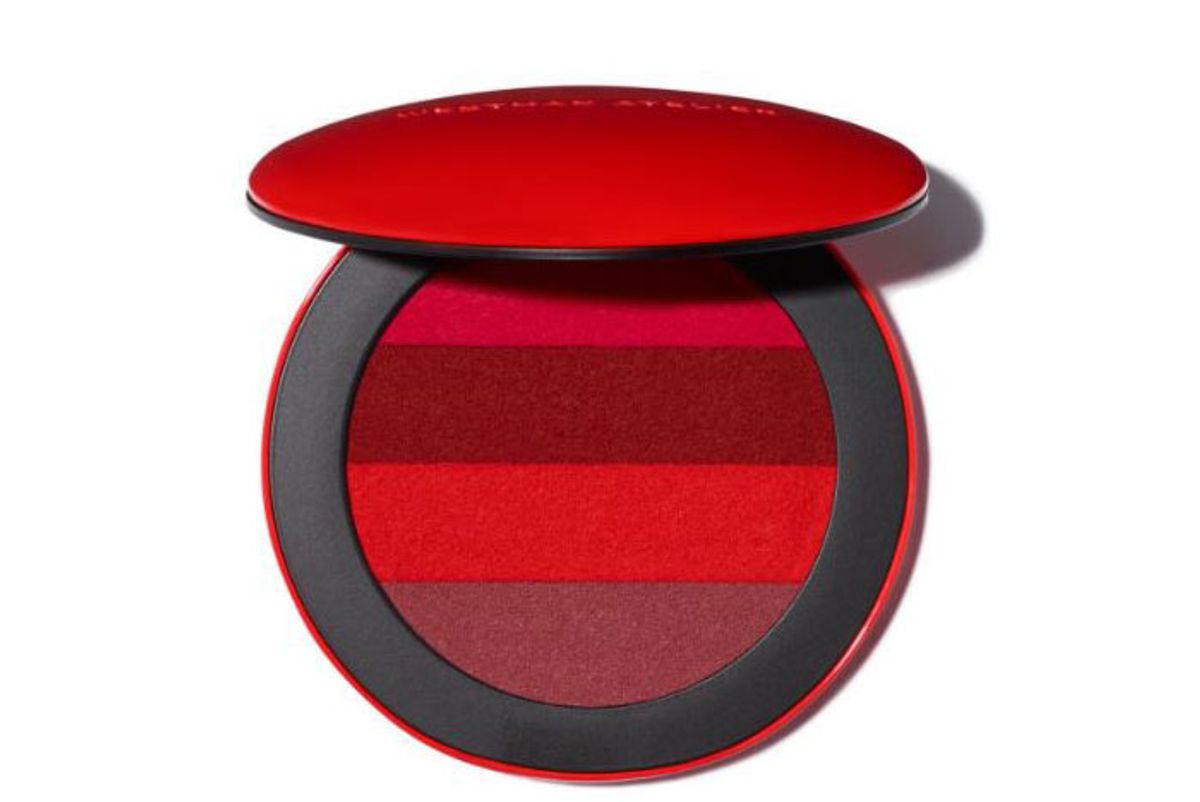 westman atelier lip suede compact