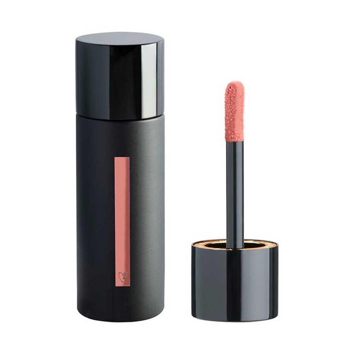 westman atelier squeaky clean liquid lip balm