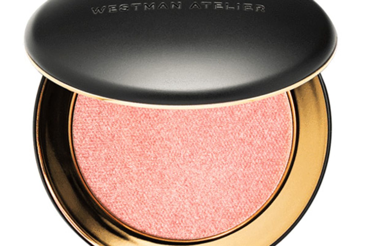 westman atelier super loaded tinted highlight