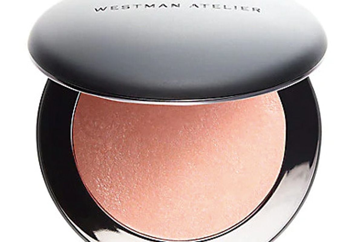 westman atelier super loaded tinted highlight
