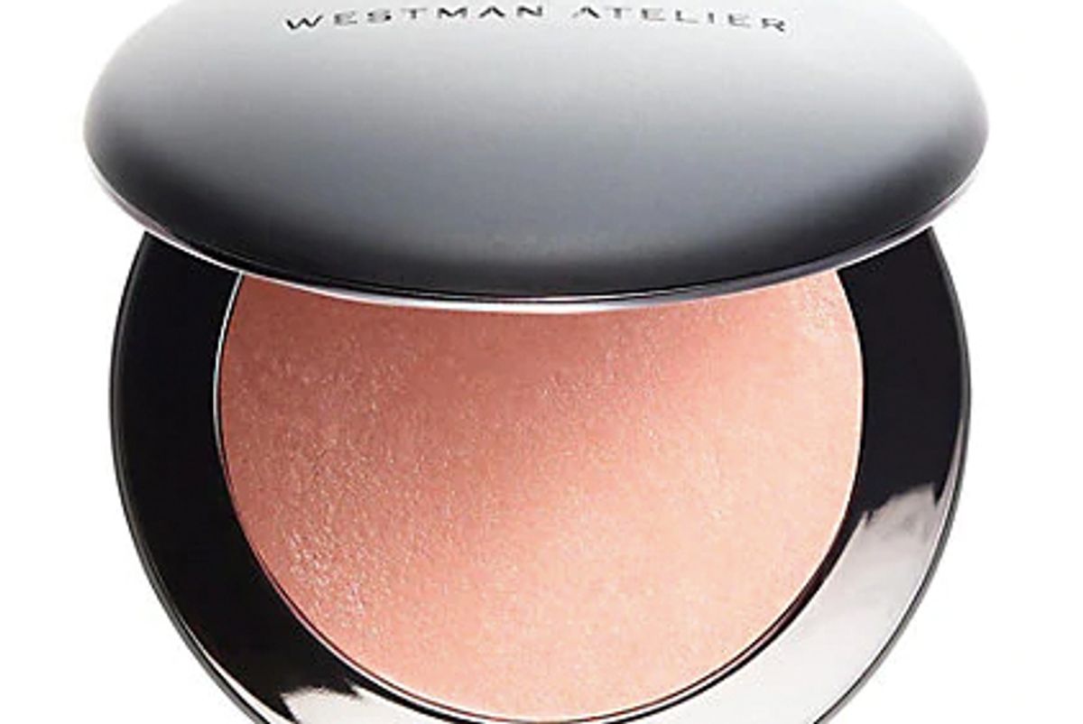westman atelier super loaded tinted highlighter
