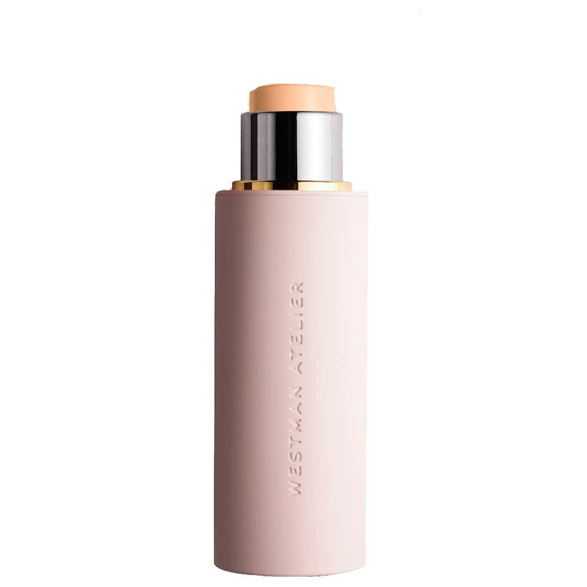 westman atelier vital skin foundation stick