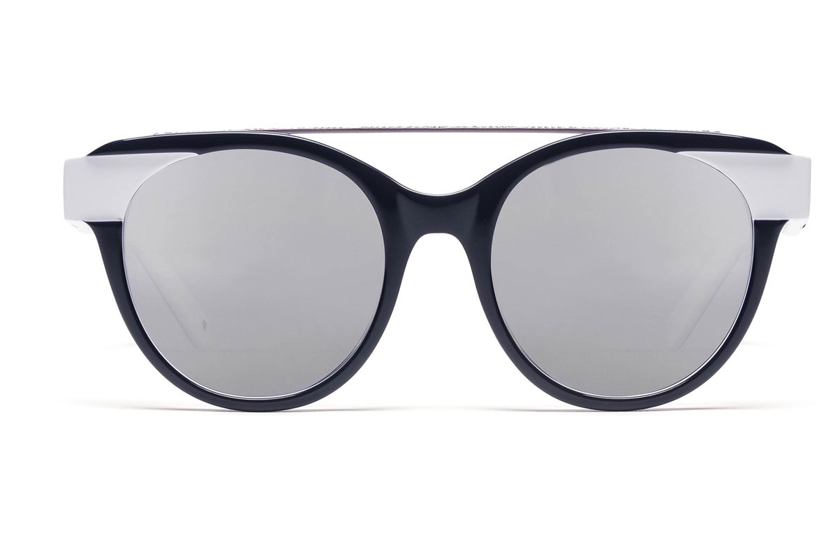 westward leaning mayfair 03 sunglasses