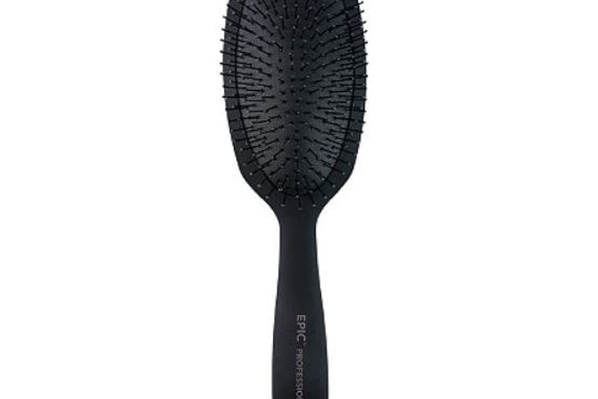 wet brush epic professional deluxe detangler