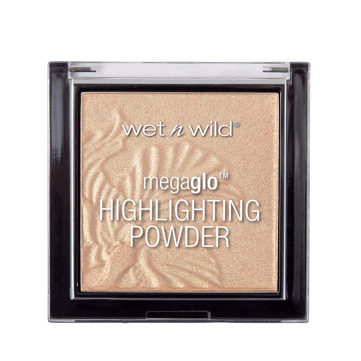 wet n wild megaglo highlighting powder