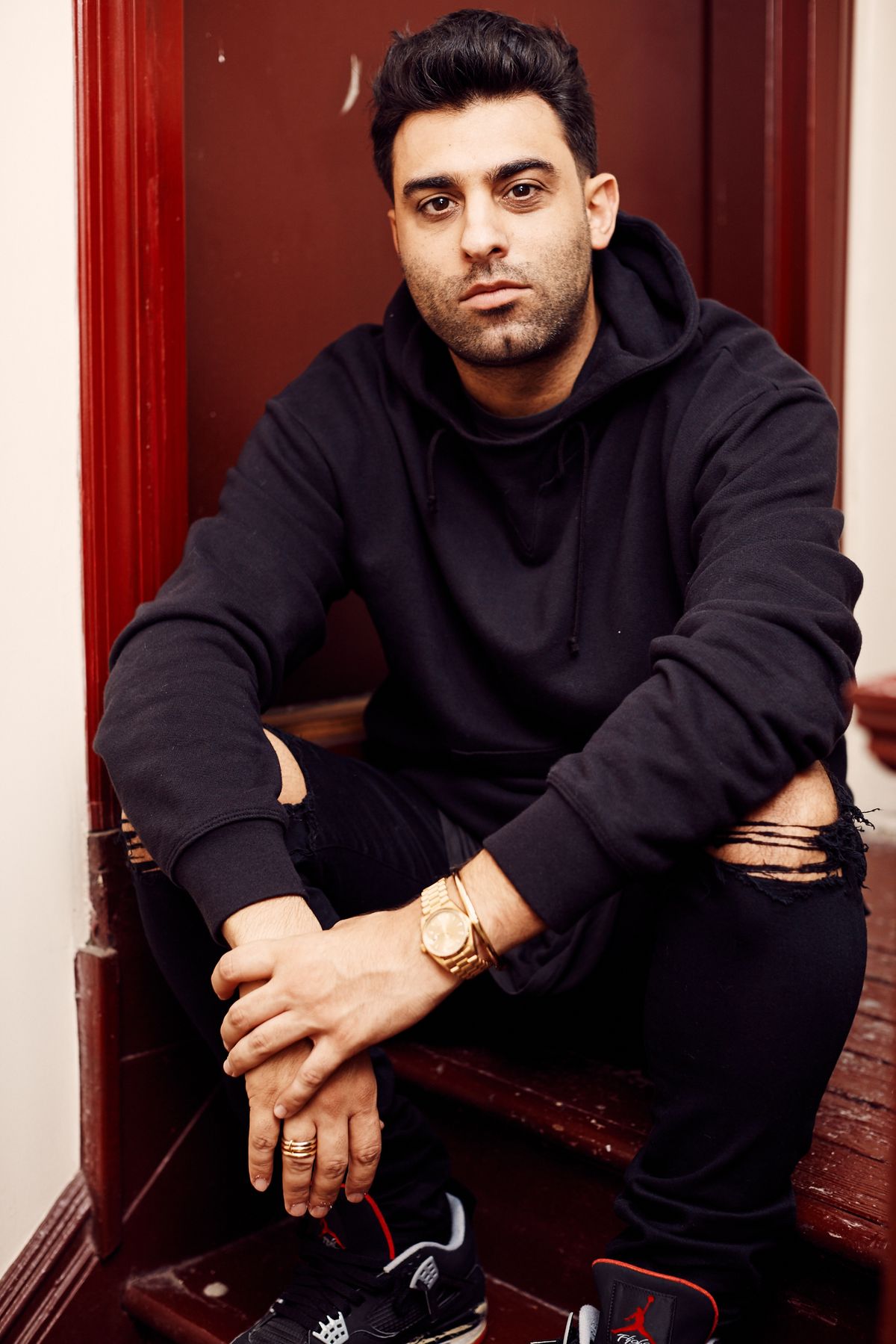 Joe La Puma