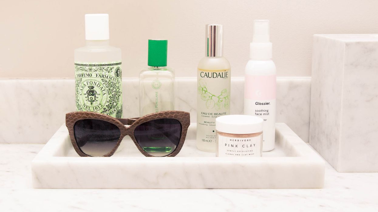 why minimize self care